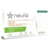 NEURAL PLACTIVE 30COMPRIMIDOS