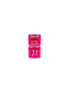 REPAVAR BALSAMO LABIAL 2X1