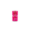 REPAVAR BALSAMO LABIAL 2X1