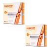 Repavar C Metaglicanos Flash Extreme 5 ampollas Pack 2 unidades