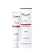 EUCERIN ATOPIC CREMA FORTE 40ML