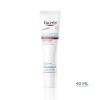 EUCERIN ATOPIC CREMA FORTE 40ML