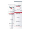 Eucerin atopicontrol crema forte 100mL