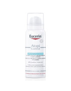 Eucerin Atopi Control Spray Calmante 50ml