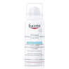 Eucerin Atopi Control Spray Calmante 50ml