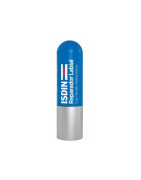 ISDIN REPARADOR LABIAL CON ACIDO HIALURONICO STICK 4 GR