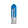 ISDIN REPARADOR LABIAL CON ACIDO HIALURONICO STICK 4 GR
