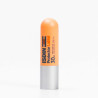 Isdin Protector Labial SPF30 Stick