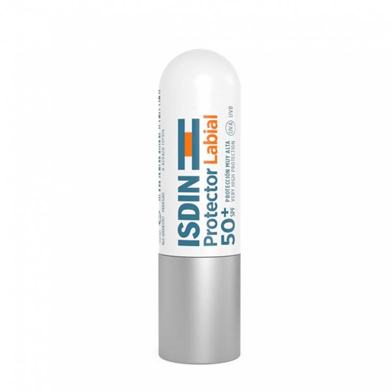 Isdin Protector Labial SPF50 Stick