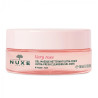 NUXE VERY ROSE MASCARILLA GEL LIMPIADOR 150ML
