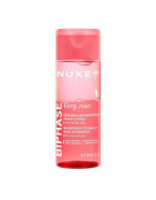 NUXE VERY ROSE BIPHASE DESMAQUILLANTE DE OJOS 100ML