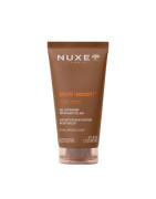 NUXE MEN BOOST GEL HYDRANTANT 50ML