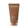 NUXE MEN BOOST GEL HYDRANTANT 50ML