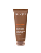 NUXE MEN BOOST BAUME APRES-RASAGE 75ML