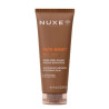 NUXE MEN BOOST BAUME APRES-RASAGE 75ML