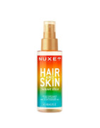 NUXE HAIR AND SKIN SUNSET BLISS 100ML