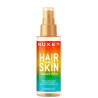 NUXE HAIR AND SKIN SUNSET BLISS 100ML
