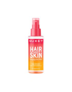 NUXE HAIR AND SKIN HAPPY IN PINK 100ML