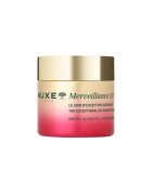 NUXE MERVEILLANCE LIFT DIA Y NOCHE 50ML