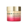 NUXE MERVEILLANCE LIFT DIA Y NOCHE 50ML