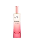 NUXE PRODIGIEUX FLORAL PARFUM 50ML