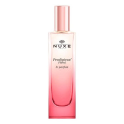 NUXE PRODIGIEUX FLORAL PARFUM 50ML