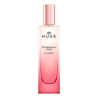 NUXE PRODIGIEUX FLORAL PARFUM 50ML