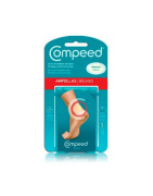 Compeed Ampollas 5 apósitos