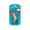 Compeed Ampollas 5 apósitos