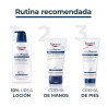 Eucerin Urea Repair Plus Crema de Manos 75ml x2 unidades