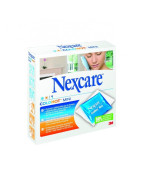 Nexcare ColHot Bolsa Mini Frío Calor