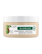 Klorane Mascarilla Reparación de Cupuaçu 150ml