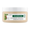 Klorane Mascarilla Reparación de Cupuaçu 150ml