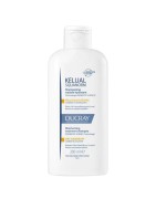 DUCRAY SQUANORM CHAMPÚ CASPA SECA 200 ML