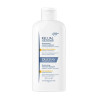 DUCRAY SQUANORM CHAMPÚ CASPA SECA 200 ML