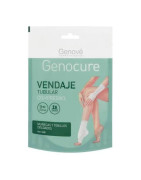 GENOCURE VENDA TUBULAR DE COMPRESION