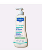 Gel Limpiador Stelatopia Girasol Orgánico 500ml