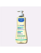 Aceite Limpiador de Girasol Stelatopia Orgánico