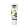 Mustela Crema Cambio Pañal Bio con Aceite de Oliva 75ml