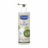 Mustela Agua Micelar BIO con Aceite de Oliva 400ml