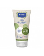 Mustela Crema Hidratante Bio con Aceite de Oliva 150ml