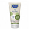 Mustela Crema Hidratante Bio con Aceite de Oliva 150ml