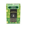 TOMILLO EL NATURALISTA 50 G