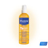 Mustela Spray Solar Alta Protección SPF50 200ml