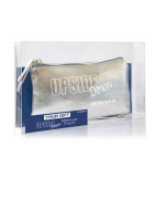 Mavala Upside Down Neceser de Maquillaje