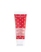 MAVALA CREMA DE MANOS HIDRATANTE CON COLÁGENO 50ML