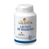 Ana María La Justicia Lactato de Magnesio 105 comprimidos