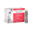 Collaging SkinLift Cuidado Antiaging Intensivo14 ampollas