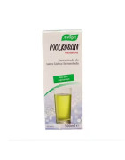 A. Vogel Molkosan Original 500ml