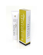Yotuel Farma B5 Dentífrico Blanquador 50ml